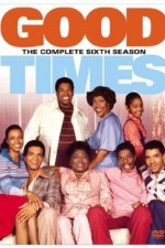 Watch Good Times 5movies